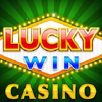 lucky win casino: free slots