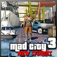 mad city crime 3 new stories