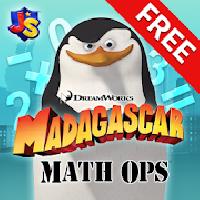 madagascar math ops free gameskip