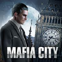 mafia city gameskip