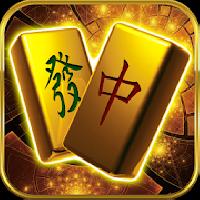 mahjong master gameskip