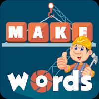 make words