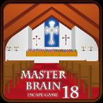 master brain escape game 18 gameskip