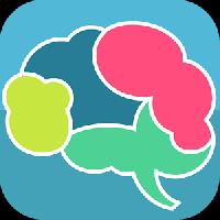master of brain:mind games gameskip