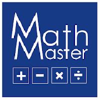math master gameskip