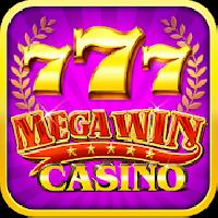 mega win casino - free slots