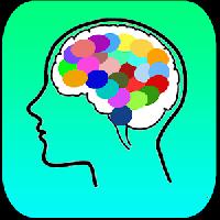 memory builder-for adults and kids