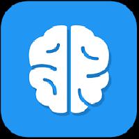 memory test - brain elevate