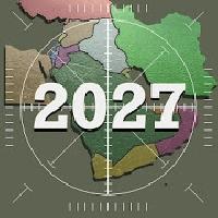 middle east empire 2027 gameskip