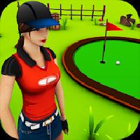 mini golf game 3d free gameskip