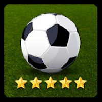 mobile fc - football manager