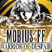 mobius final fantasy