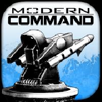 modern command gameskip