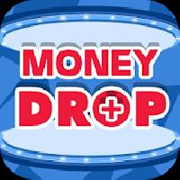 money drop plus gameskip