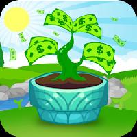 money garden gameskip