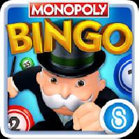 monoply bingo gameskip