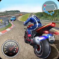 moto drift racing gameskip