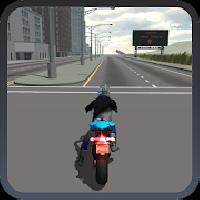 motorbike driving simulator 3d gameskip