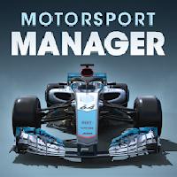 motorsport manager online gameskip