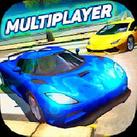 multiplayer driving simulator gameskip