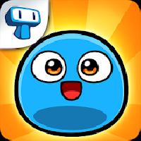my boo: your virtual pet game