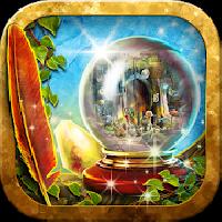 mystery journey hidden object adventure game free