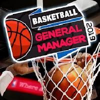 nba general manager 2018 - basketball coach game