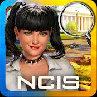 ncis: hidden crimes gameskip