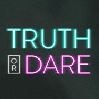 nerve - houseparty truth dare gameskip