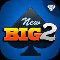 new big2 (capsa banting) gameskip