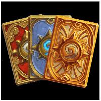 news and tactics for hearthstone