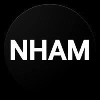 nham game of cards