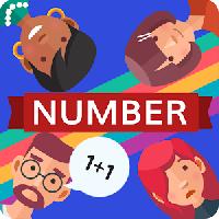 number rumble : brain battle gameskip