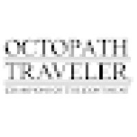 octopath traveler: cotc