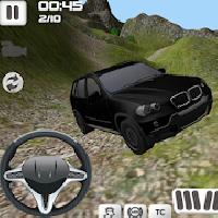 offroad car simulator gameskip