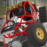 offroad outlaws gameskip