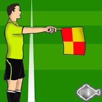 offside football rules
