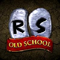old school runescape (unreleased) gameskip