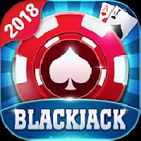 online casino - blackjack 21