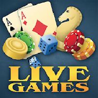 online play livegames