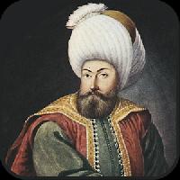 ottoman empire knowledge competition game