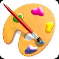 painting: free game for kids gameskip