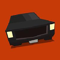 pako: car chase simulator gameskip