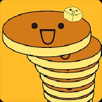 pancake tower gameskip