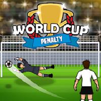 penalty shootout soccer game gameskip