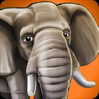 petworld: wildlife africa gameskip
