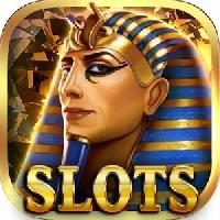 pharaoh way slots casino