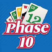 phase 10: play your friends gameskip