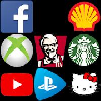 picture quiz: logos