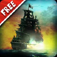 pirates showdown full free